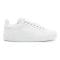 Sneakers 'Portofino Logo Patch' pour Femmes
