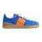Sneakers 'Upvillage' pour Hommes