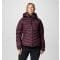 Roaring Fork™ II Down Jacket