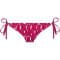 Bas de bikini pour Femmes