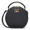 'VLogo Signature' Mini Tasche für Damen