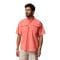 Bahama™ II S/S Shirt