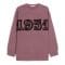 Pull 'Oversized' pour Femmes