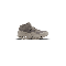 "Cloudhorizon 2 Mid WP