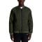 Blouson bomber 'Quilted Water-Resistant' pour Hommes