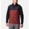 Powder Lite™ II Vest
