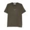 T-shirt 'Compass' pour Hommes