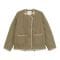 Veste 'Gretel' pour Femmes
