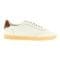 Men's Sneakers