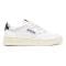 Sneakers 'Medalist' pour Femmes