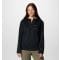 Crested Canyon™ Windbreaker