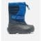 CHILDREN'S POWDERBUG™ SNOWLITE™