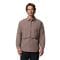 Chill Creek™ LS Shirt