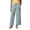 Chill Creek™ Cargo Pant