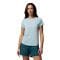Bogata Bay™ SS Tee