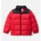 Puffect™ II Jacket