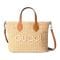 Women's Tote Bag