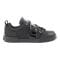 Men's 'Portofino' Sneakers