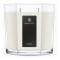 Bougie 'Classic XL Octagonal' - 400 g