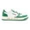 Sneakers 'Medalist' pour Hommes