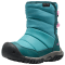 C Puffrider WP