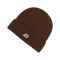 Winter Watchman Beanie NB Patch V3.0