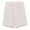Short pour Hommes