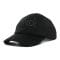 Casquette pour Hommes