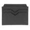 Porte-carte 'V Shape'