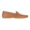 Mocassins 'Gommino' pour Femmes