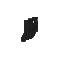 "Logo Sock High 3P Kids
