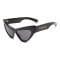 Lunettes de soleil 'Cat Eye' pour Femmes