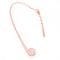 Collier pour Femmes