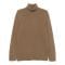 Women's Cashmere Sweater