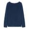 Pull pour Femmes