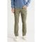 Pantalon 'Hi-Stretch Tech 5-Pocket Slim' pour Hommes