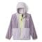 Back Bowl™ II Hooded Windbreaker