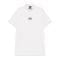 T-shirt 'X Under Armour'