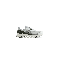 Cloudvista 2