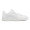 Men's 'Freedots' Sneakers