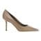 'Love' Pumps für Damen