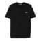 T-shirt 'Logo-Print' pour Hommes