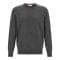 Men's Sweater