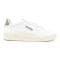 Sneakers 'Medalist' pour Hommes
