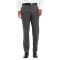 Pantalon 'Stretch Flat Front' pour Hommes