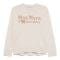 Women's 'Veronica' Sweater