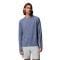 PFG Uncharted™ II Long Sleeve