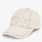 Men's Baseball Cap