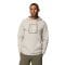 Columbia Trek™ Graphic Hoodie