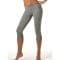 3/4 Leggings für Damen